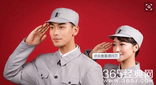 曾经的华谊电视剧一姐之陈紫函!