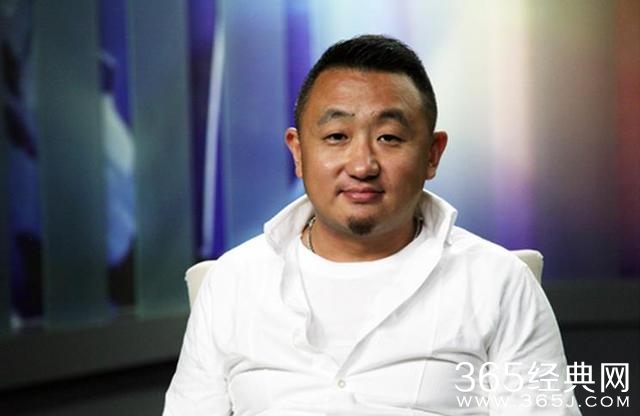 17岁他靠一部剧红遍全国，却因贪污被抓，出狱后发奋图强成总裁