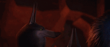 本周评分最高的院线片，快被黑水军淹死了