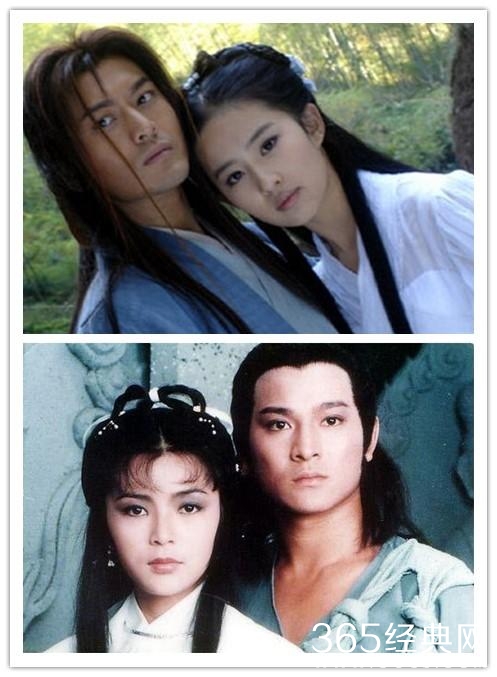 被誉为“内地刘德华”的他，3次和华仔隔空合作，如今王牌对王牌