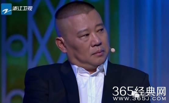 追忆去世妈妈，自嘲被男友抛弃，贾玲告诉你虐心的喜剧会笑着流泪