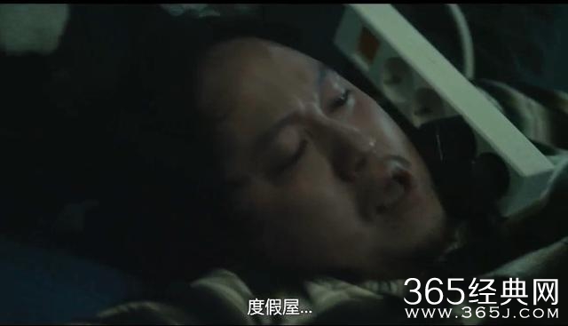 女儿被“奸杀”“录像”！愤怒的父亲砸碎了罪犯的“蛋”！