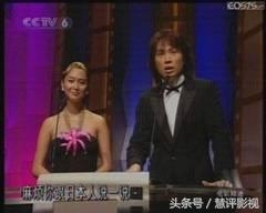 日本人最讨厌的中国明星，星爷第六，第一无可争！