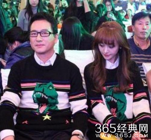 郑爽爸爸妈妈颜值都逆天，郑爽却是家里最丑的？