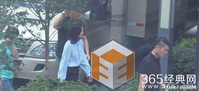 杨洋宋茜同城避而不见 知情人士称两人恋情为真 分手有三大原因