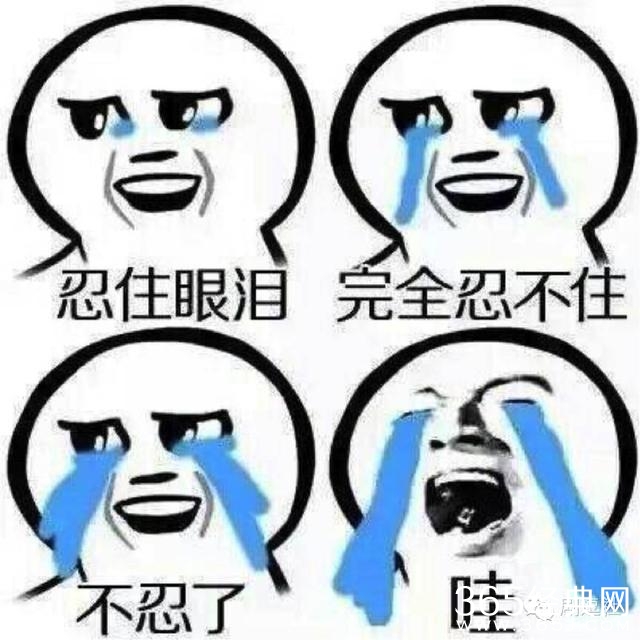 刘亦菲、范冰冰、佟丽娅，哪个更适合演绝世美人？