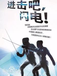 10月待播国内外电视剧,剧情档期