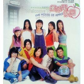 如何看待那些年,广电总局封禁过的电视剧