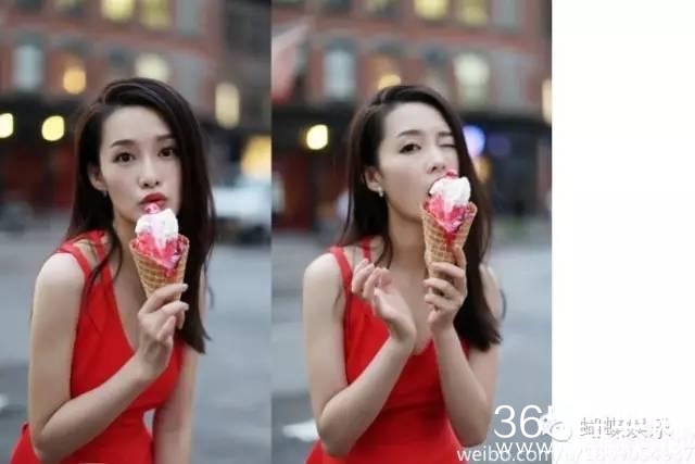 李沁26岁生日自勉：努力终有回报，美好如期而至！