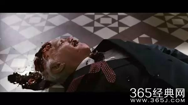 陆川拍“白银案”之前，我想让他看看这部电影