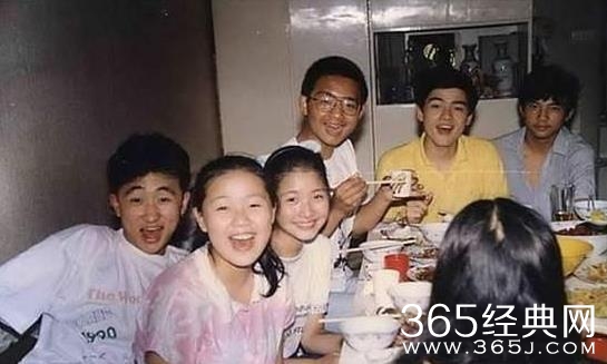 17岁他靠一部剧红遍全国，却因贪污被抓，出狱后发奋图强成总裁