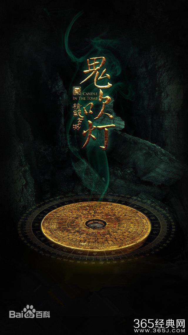 10月待播国内外电视剧,剧情档期