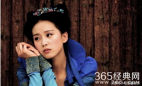 影视剧公主,刘诗诗、刘亦菲、郑爽、赵薇、林心如谁如山花般绚丽