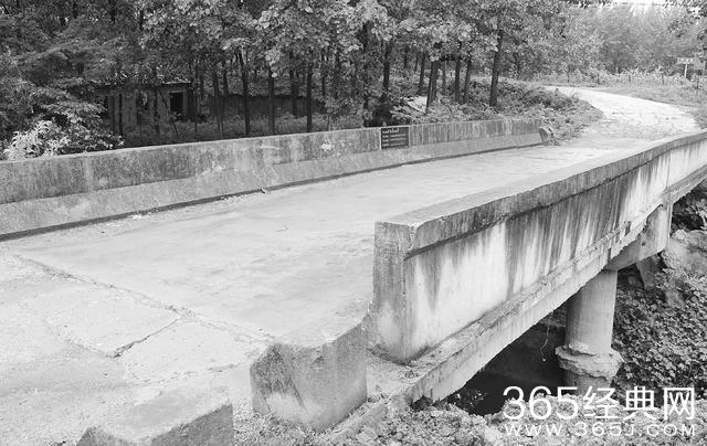 宿迁：见证深厚文化底蕴的克复桥