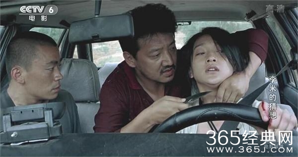 导演炮轰小鲜肉：投资人敢在我电影里安插小鲜肉 都给我滚！