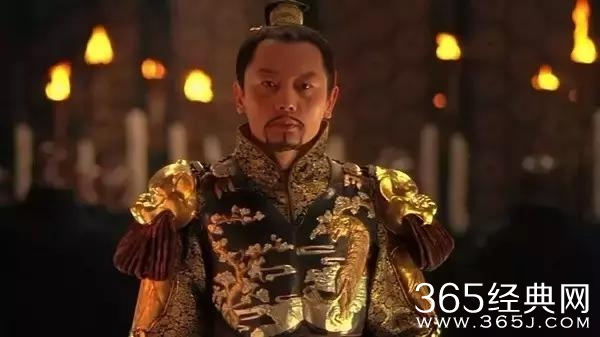 冯小刚：一个“新导演”和他的江湖往事