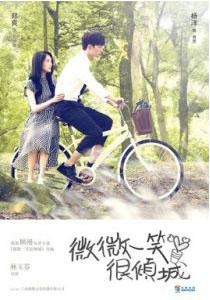 激情依然在，我们看不厌的电视剧。