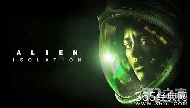 异形VR版的缺失曾令我们惋惜 但官方并没有放弃