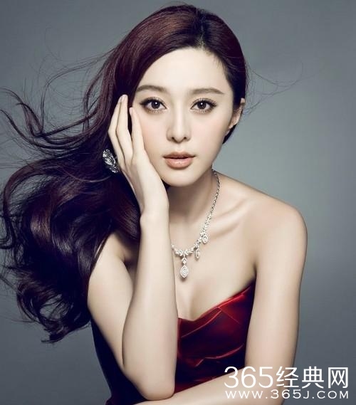 王学兵的第一任老婆竟如此漂亮，难怪连范冰冰都入不了他的眼！