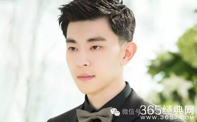 《欢乐颂2》是惊喜还是惊吓？关关恋上杨紫前任！刘涛未婚先孕？