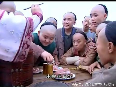 暴露年龄的电视剧  据说看过十部的人孩子都会满地跑了