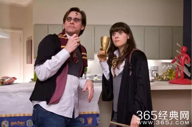 本周评分最高的院线片，快被黑水军淹死了