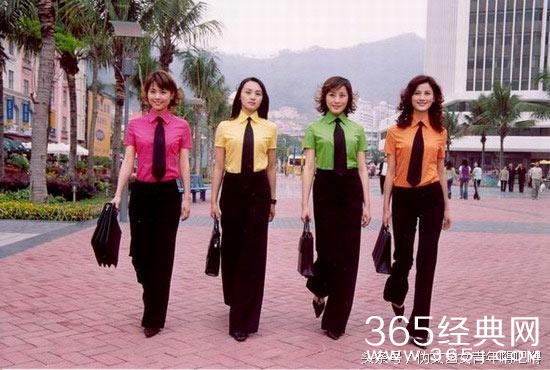 暴露年龄的电视剧  据说看过十部的人孩子都会满地跑了