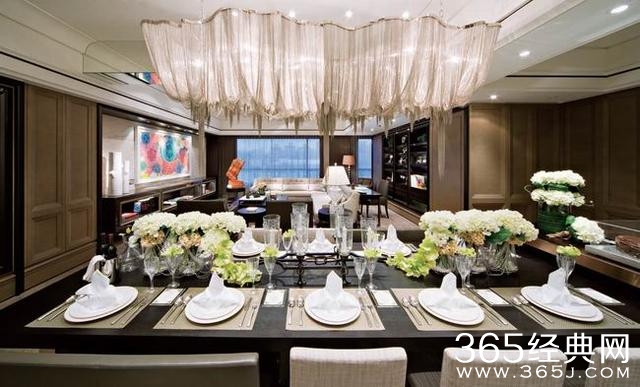 85后小夫妻花20万把新房装成这样,还打了柜子!太满意了!