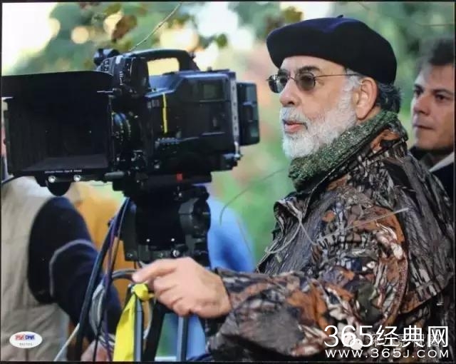 范冰冰今天成为国际影后，问题来了，这次她靠的真是演技吗？