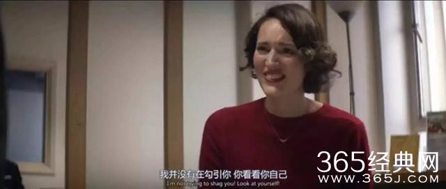 孤独，并不能成为你堕落和自暴自弃的理由。