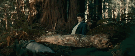 从绝望孤独到嗨得飞起，这部电影有毒！