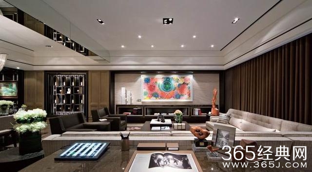 85后小夫妻花20万把新房装成这样,还打了柜子!太满意了!