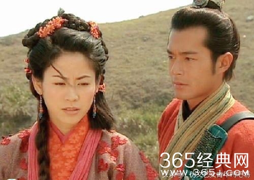 暴露年龄的电视剧  据说看过十部的人孩子都会满地跑了