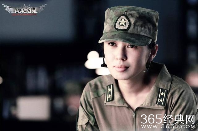 看到baby拿奖后得意忘形地大笑，白百何一个苦笑看懂了内幕