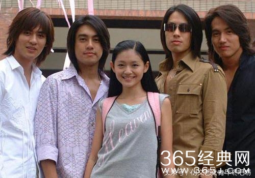 暴露年龄的电视剧  据说看过十部的人孩子都会满地跑了