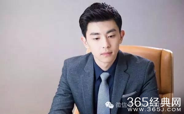 《欢乐颂2》是惊喜还是惊吓？关关恋上杨紫前任！刘涛未婚先孕？