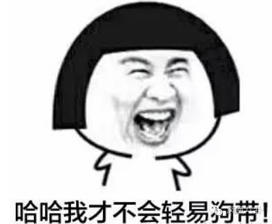 追忆去世妈妈，自嘲被男友抛弃，贾玲告诉你虐心的喜剧会笑着流泪