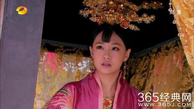 郑爽的嫦娥倪妮的紫霞欧豪的猪八戒《悟空传》辣眼睛