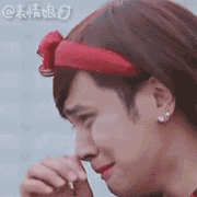 现在广告里插影视剧都插得好专业