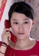 最长命的爱情电视剧