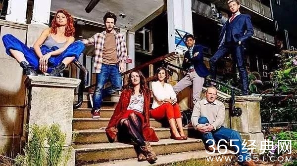 孤独，并不能成为你堕落和自暴自弃的理由。