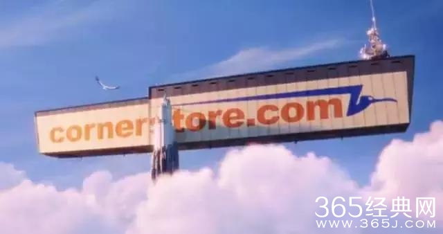 本周评分最高的院线片，快被黑水军淹死了