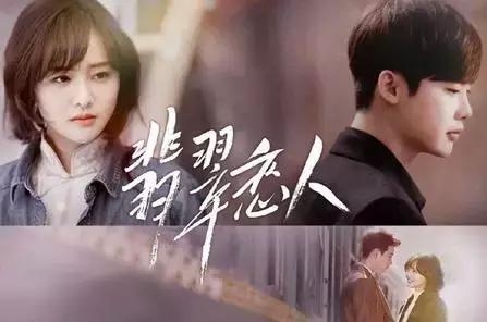 2017年待播电视剧，好几部未播先火