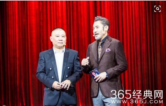 贾玲最走心的作品——《你好,李焕英》, 笑着笑着就哭了