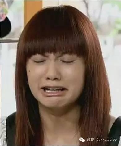 女星哭相大盘点，赵丽颖哭得好令人心疼！