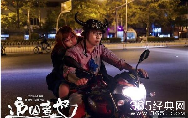 导演炮轰小鲜肉：投资人敢在我电影里安插小鲜肉 都给我滚！