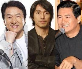 被誉为“内地刘德华”的他，3次和华仔隔空合作，如今王牌对王牌