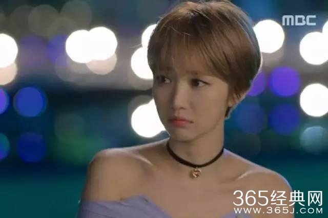 《她很漂亮》韩版 vs中版,谁的颜值更胜一筹?你更爱哪款?