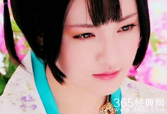 郑爽妹子的结婚证被爆，男的你猜是谁？