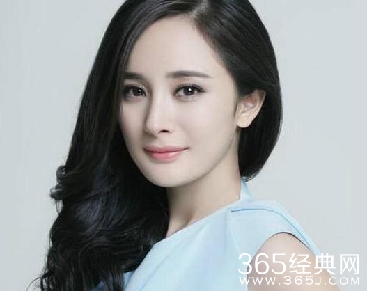 微微一笑很倾城，赵丽颖郑爽赵薇谁的笑容最倾城？